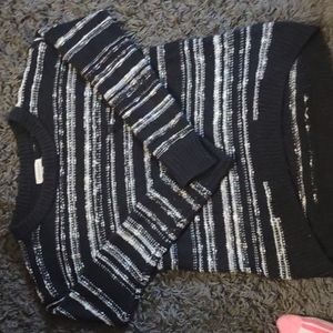 Calvin Klein S Sweater